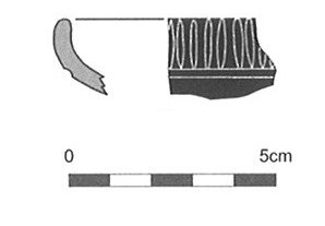 ASENSIO et alii 2008. Fig.7-9