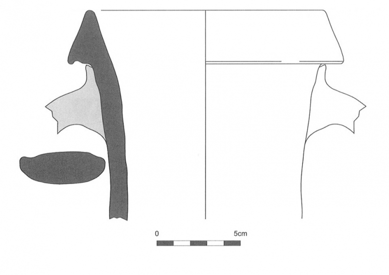 ASENSIO et alii 2008. Fig.9-1