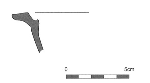 ASENSIO et alii 2008. Fig.9-2