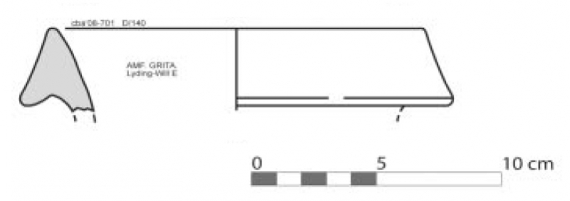ASENSIO et alii 2009-2010. Fig.7-13