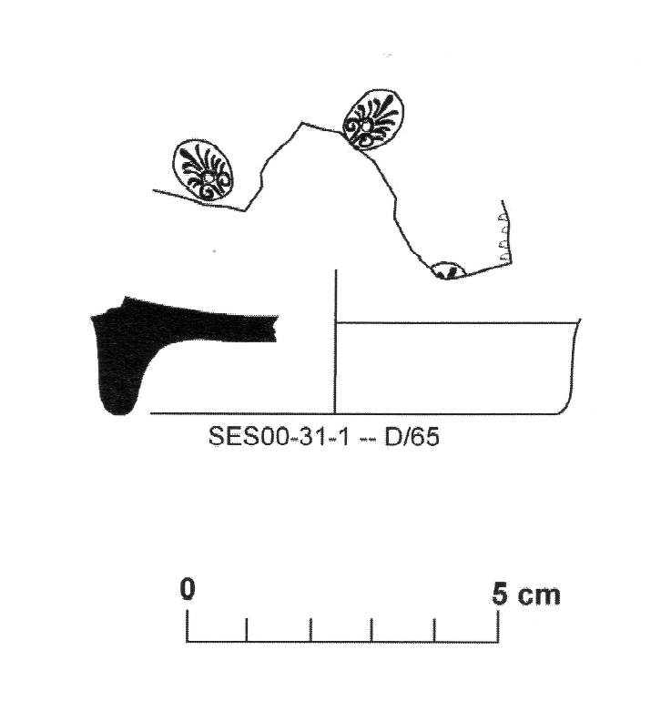 ASENSIO MORER, 2003. Fig.10