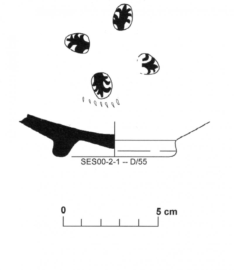 ASENSIO MORER, 2003. Fig.10