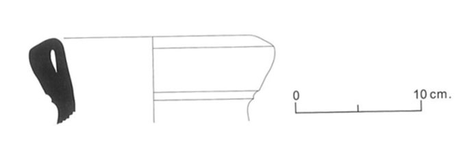 Asensio Otiña 2002. Fig. 6-1