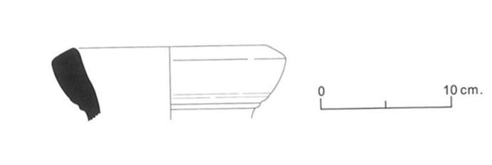 Asensio Otiña 2002. Fig. 6-2