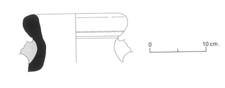 Asensio Otiña 2002. Fig. 6-3