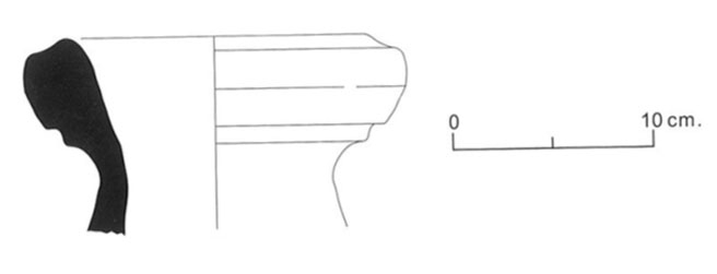Asensio Otiña 2002. Fig. 6-4