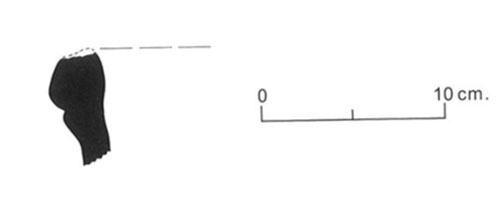 Asensio Otiña 2002. Fig. 6-5