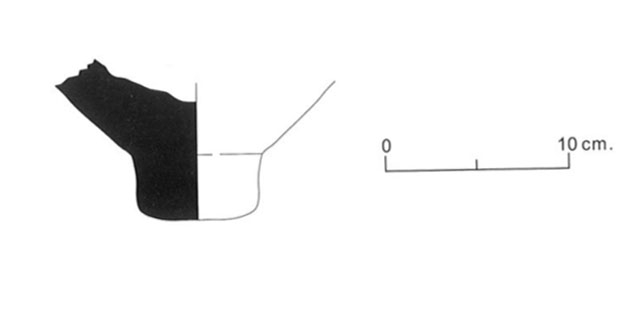 Asensio Otiña 2002. Fig. 6-6