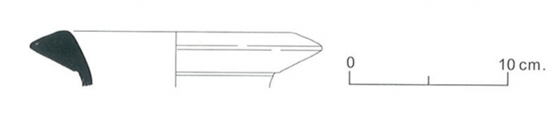 Asensio Otiña 2002. Fig. 7-2