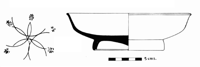 Barberà 1964. Fig.1-2