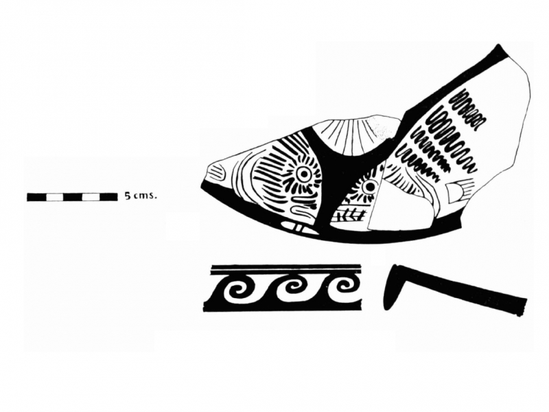 Barberà 1964. Fig.1-4