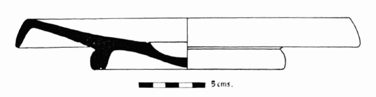 Barberà 1964. Fig.2-1