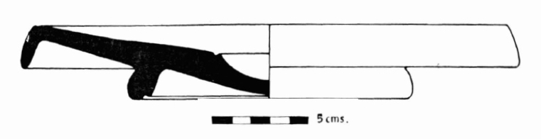 Barberà 1964. Fig.2-2