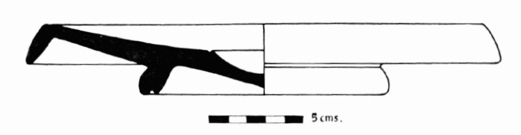 Barberà 1964. Fig.2-3