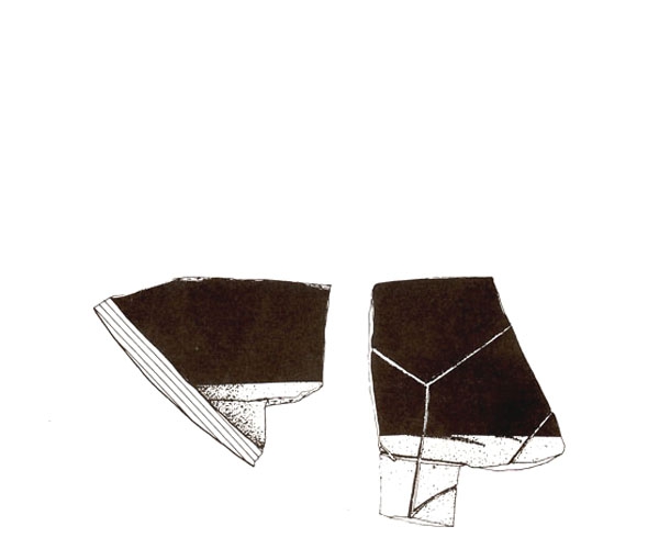 PELLICER, AMORES DE 1985, fig. 30, nº 12