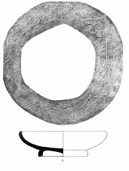 Fletcher / Pla / Alcacer 1965