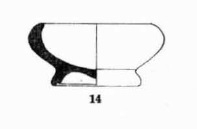Fletcher / Pla / Alcacer 1965