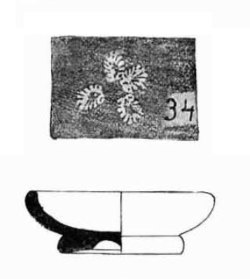 Fletcher / Pla / Alcacer 1965