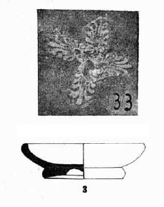 Fletcher / Pla / Alcacer 1965