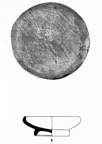 Fletcher / Pla / Alcacer 1965