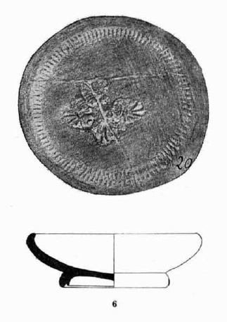 Fletcher / Pla / Alcacer 1965