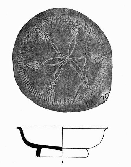 Fletcher / Pla / Alcacer 1965