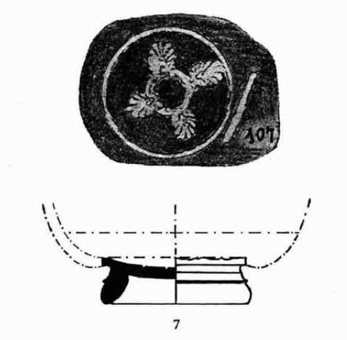 Fletcher/Pla/Alcacer 1969