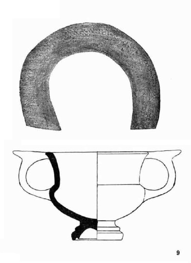 Fletcher / Pla / Alcacer 1965