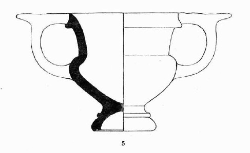 Fletcher / Pla / Alcacer 1965