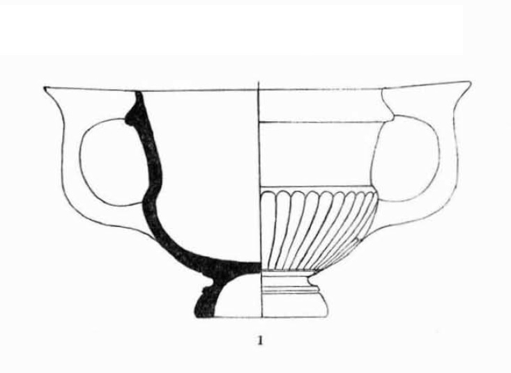 Fletcher / Pla / Alcacer 1965