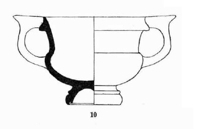 Fletcher / Pla / Alcacer 1965