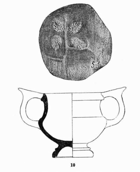 Fletcher / Pla / Alcacer 1965