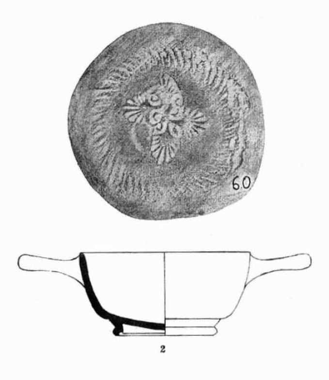 Fletcher / Pla / Alcacer 1965