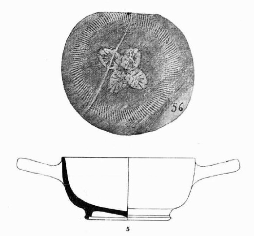 Fletcher / Pla / Alcacer 1965