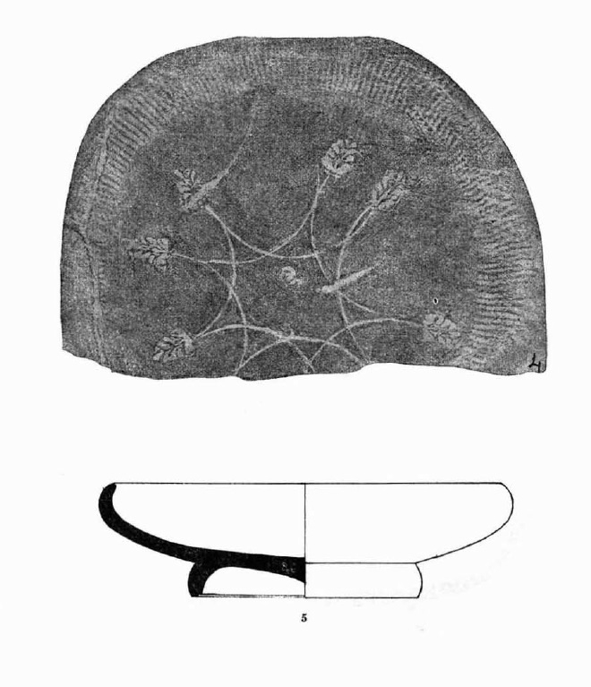 Fletcher / Pla / Alcacer 1965