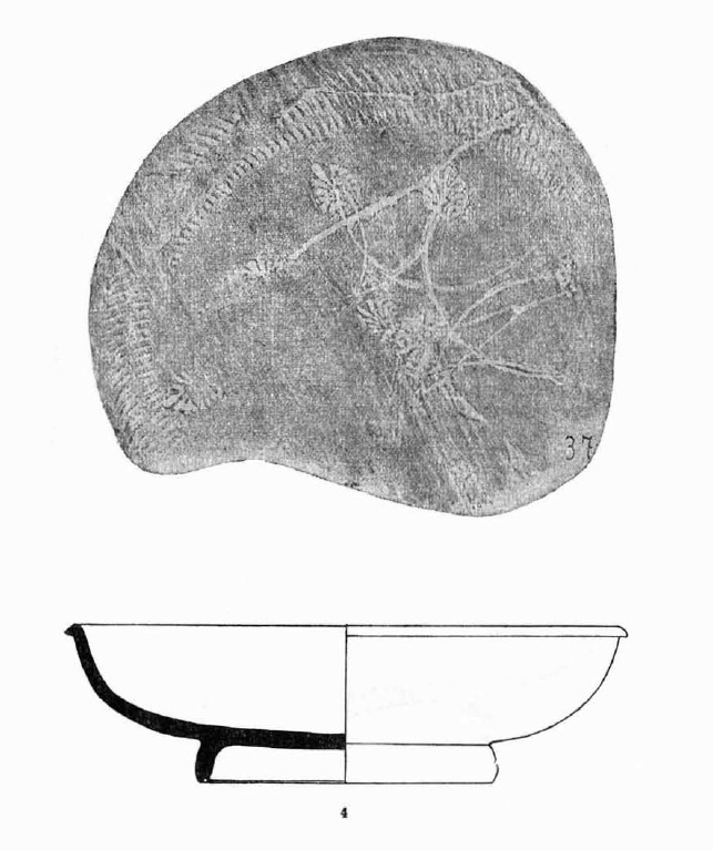 Fletcher / Pla / Alcacer 1965