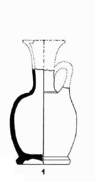 Fletcher / Pla / Alcacer 1965