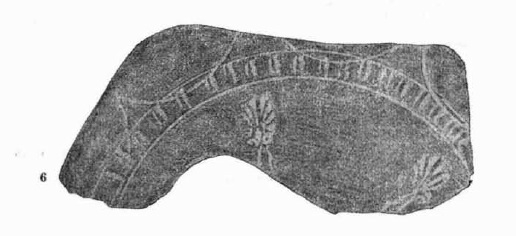 Fletcher / Pla / Alcacer 1965