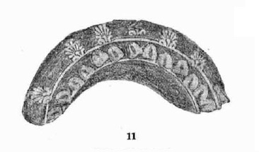 Fletcher / Pla / Alcacer 1965