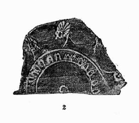 Fletcher / Pla / Alcacer 1965