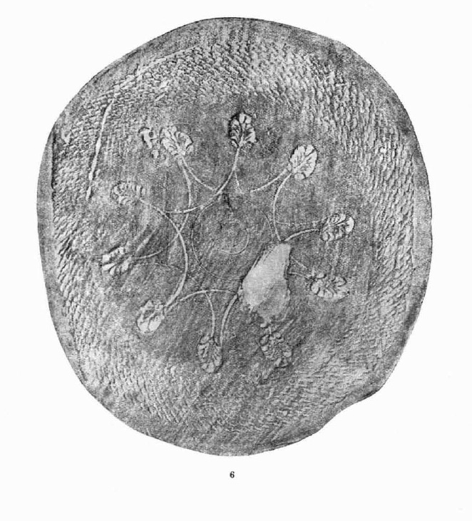 Fletcher / Pla / Alcacer 1965