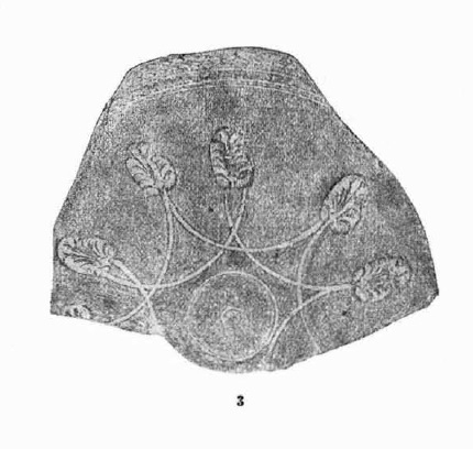 Fletcher / Pla / Alcacer 1965