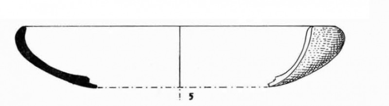 Fletcher / Pla / Alcacer 1965