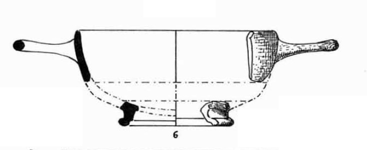 Fletcher / Pla / Alcacer 1965