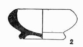 Fletcher / Pla / Alcacer 1965