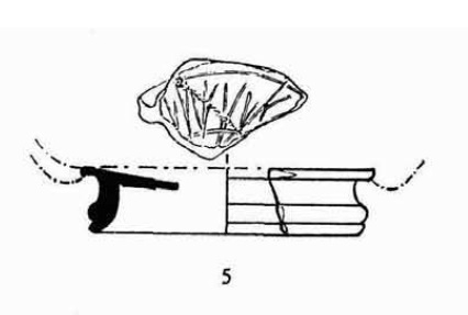 Fletcher/Pla/Alcacer 1969