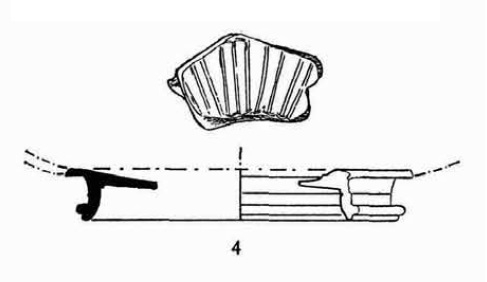 Fletcher/Pla/Alcacer 1969
