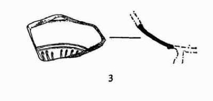 Fletcher/Pla/Alcacer 1969