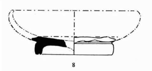 Fletcher/Pla/Alcacer 1969