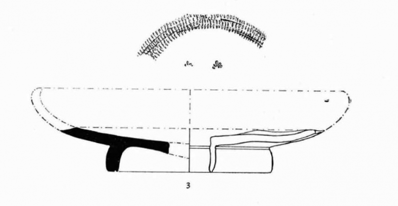 Fletcher/Pla/Alcacer 1969